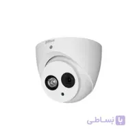 دوربین مداربسته آنالوگ داهوا مدل HAC-HDW1200EM-A