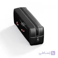 جامدادی طرح ایتاچی ITACHI