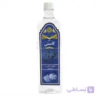عرق کاسنی طوبی 1 لیتری
