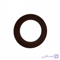 کاسه نمد چرخ لندرور و پاژن