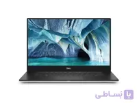 لپ تاپ دل Dell XPS 9570
