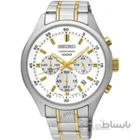 ساعت مچی سیکو مدل SKS589P1