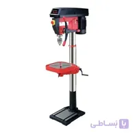 دریل ستونی محک مدل SP5232A ا MAHAK SP5232A Drill Press