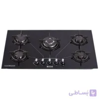 اجاق گاز صفحه‌ ای پالیما مدل BG10