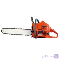 اره بنزینی SKN 7200 - تیغه 60 سانت