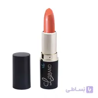 رژ لب جامد لگراند شماره 511