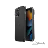 قاب یونیک آیفون 13 پرو مکس Uniq Air Fender Case iPhone 13 Pro Max