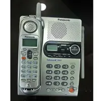تلفن بیسیم پاناسونیک 2360