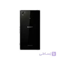 درب پشت گوشی Sony Xperia Z1