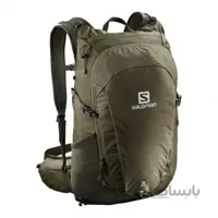 کوله پشتی سالومون ۳۰ لیتری Salomon Trail Blazer Back Pack