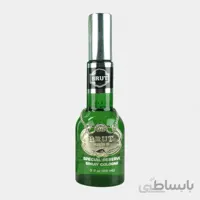 ادکلن مردانه بروت | Brut ا Brut For men 100ml
