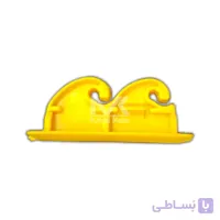 گیره درب پنجره اینلت پارس