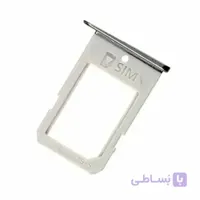 خشاب سیم کارت گوشی Samsung Galaxy S6 Edge
