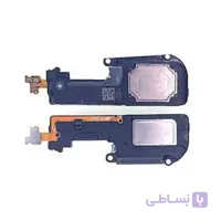 بازر زنگ (بلندگو) هواوی HUAWEI P20 Pro