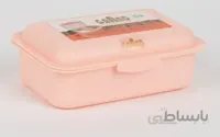 فریزری گرند 2 خانه