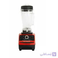 مخلوط کن 1500 وات استار