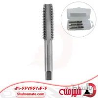 قلاویز دستی سایز 42 میلی متر