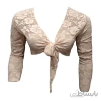 بادی مجلسی دانتل کتی