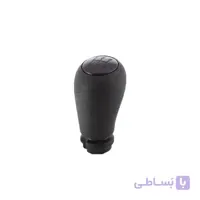 سر دنده سمند X7 کروز