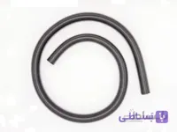 خرطومی جاروبرقی