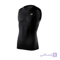 گن ورزشی LP مدل Embioz 234Z