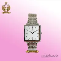 ساعت مردانه عقربه ای ویولت VIOLET 0195G