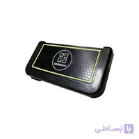 جا موبایلی ژله ای