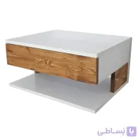 پاتختی دیواری دیوان دکور کد D1-02