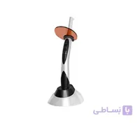 لایت کیور وودپیکر olight plus