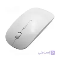 ماوس بی سیم مدل M-05