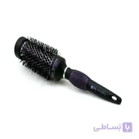 برس براشینگ سایز 43 با سری متمرکز کننده