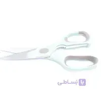 قيچي آشپزخانه مخصوص مرغ_ام جي اس