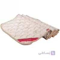 تشک مسافرتی مدل Picnic پیکنیک لومانا