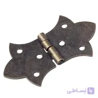 لولا آنتیک تخت سه شاخ
