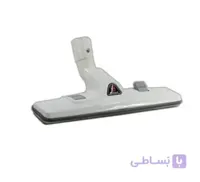 برس جاروبرقی ناسیونال