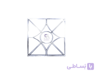 نما مبل N103