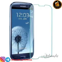 گلس شیشه ای سامسونگ سری SAMSUNG A