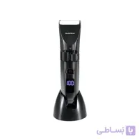 ماشین اصلاح موی صورت گلد استار مدل cengaver