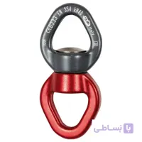 هرز گرد CT مدل Twirl
