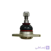سیبک طبق پیکان