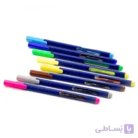 روان نویس نوک نمدی فاین لاینر سی کلاس