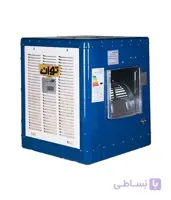 کولر آبی توان مدل TG70C-7000 ا Tavan TG70C-7000 Cooler