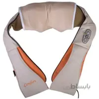 ماساژور شانه و گردن کامفورت مدل S6320 ا Comfort Neck Shoulder Massager S6320