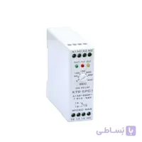 کنترل فاز تک فاز کتابی میکرومکس