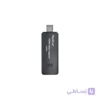 کارت کپچر MyGica U900