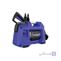 کارواش هیوندای مدل HP1480
