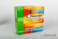 کیت کامپوزیت سلف کیور Prime Dental