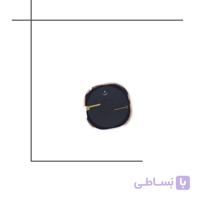 فلت NFC و وایرلس شارژ iPhone X
