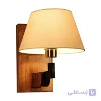 دیوارکوب مدل R2