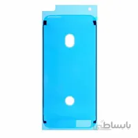 چسب ضد آب iPhone 8